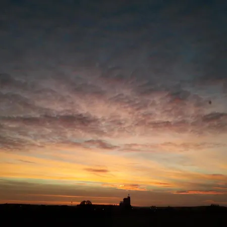 Pres Du De Madine Et Verdun Sites De Guerre