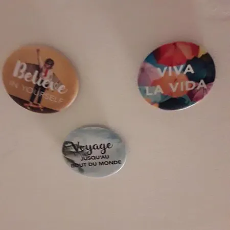 Pres Du De Madine Et Verdun Sites De Guerre * Heudicourt-sous-les-Côtes