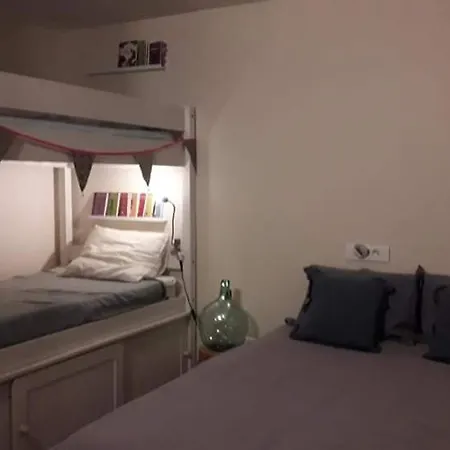 Pres Du De Madine Et Verdun Sites De Guerre Nyaraló Heudicourt-sous-les-Côtes