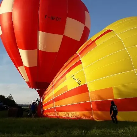 Pres Du De Madine Et Verdun Sites De Guerre Heudicourt-sous-les-Côtes