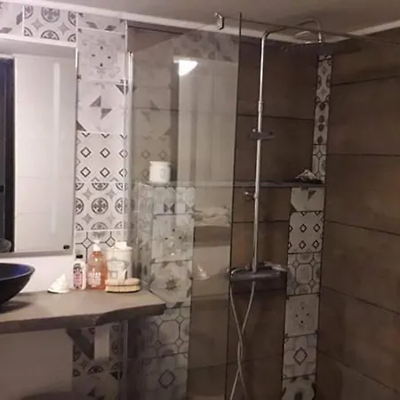 Pres Du De Madine Et Verdun Sites De Guerre *