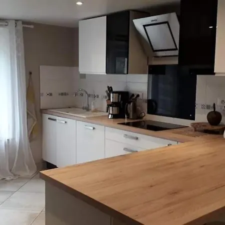 Pres Du De Madine Et Verdun Sites De Guerre Nyaraló *