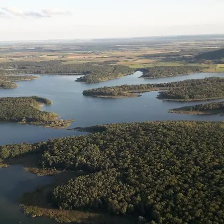Pres Du De Madine Et Verdun Sites De Guerre Nyaraló