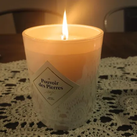 Pres Du De Madine Et Verdun Sites De Guerre Nyaraló Heudicourt-sous-les-Côtes