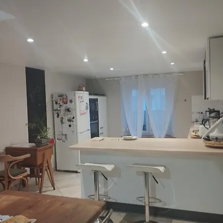 Pres Du De Madine Et Verdun Sites De Guerre * Heudicourt-sous-les-Côtes