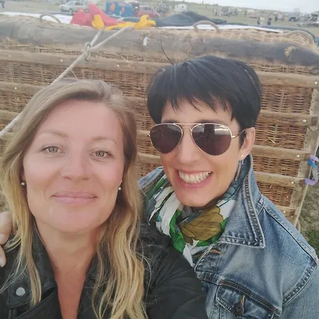 Pres Du De Madine Et Verdun Sites De Guerre *