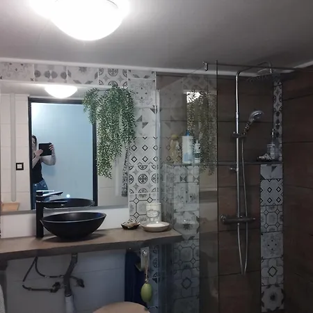 Pres Du De Madine Et Verdun Sites De Guerre Heudicourt-sous-les-Côtes