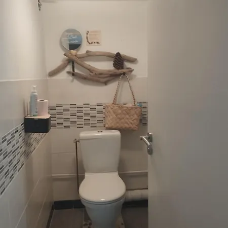 Pres Du De Madine Et Verdun Sites De Guerre Nyaraló Heudicourt-sous-les-Côtes