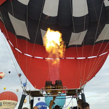 Pres Du De Madine Et Verdun Sites De Guerre Heudicourt-sous-les-Côtes