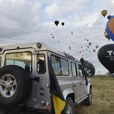 Pres Du De Madine Et Verdun Sites De Guerre *
