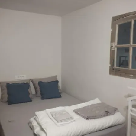 Pres Du De Madine Et Verdun Sites De Guerre