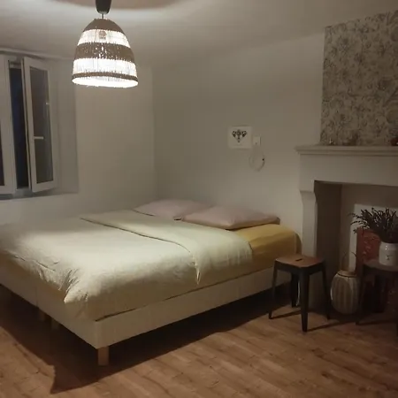 Nyaraló Pres Du De Madine Et Verdun Sites De Guerre Heudicourt-sous-les-Côtes