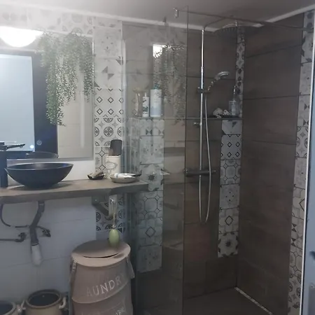 Pres Du De Madine Et Verdun Sites De Guerre Nyaraló *