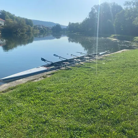 Pres Du De Madine Et Verdun Sites De Guerre Heudicourt-sous-les-Côtes