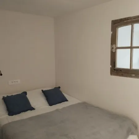 Nyaraló Pres Du De Madine Et Verdun Sites De Guerre *