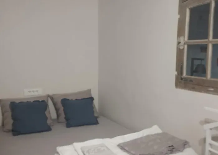 Pres Du De Madine Et Verdun Sites De Guerre