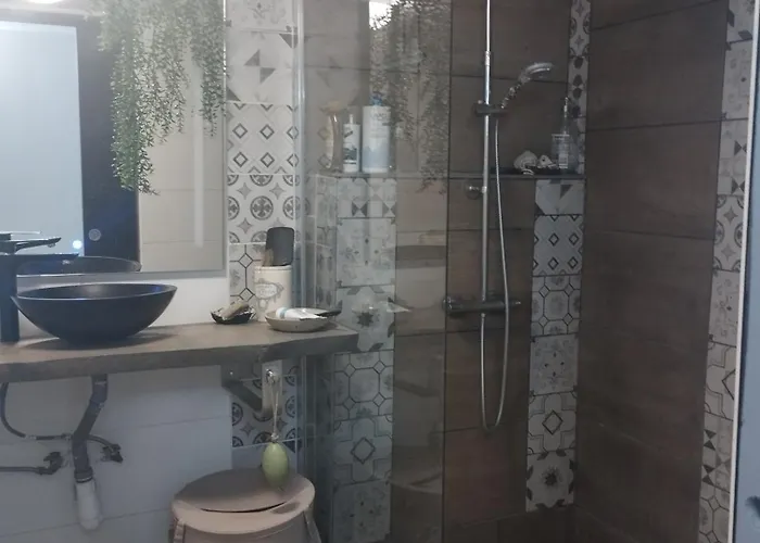 Pres Du De Madine Et Verdun Sites De Guerre Ferienhaus *